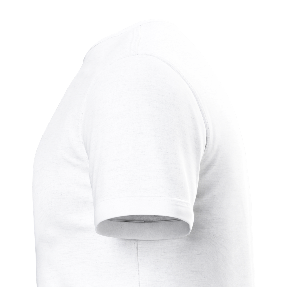 Crew HQ - FREE Easy Dockwalker T-shirt for Premium Crew HQ Members
