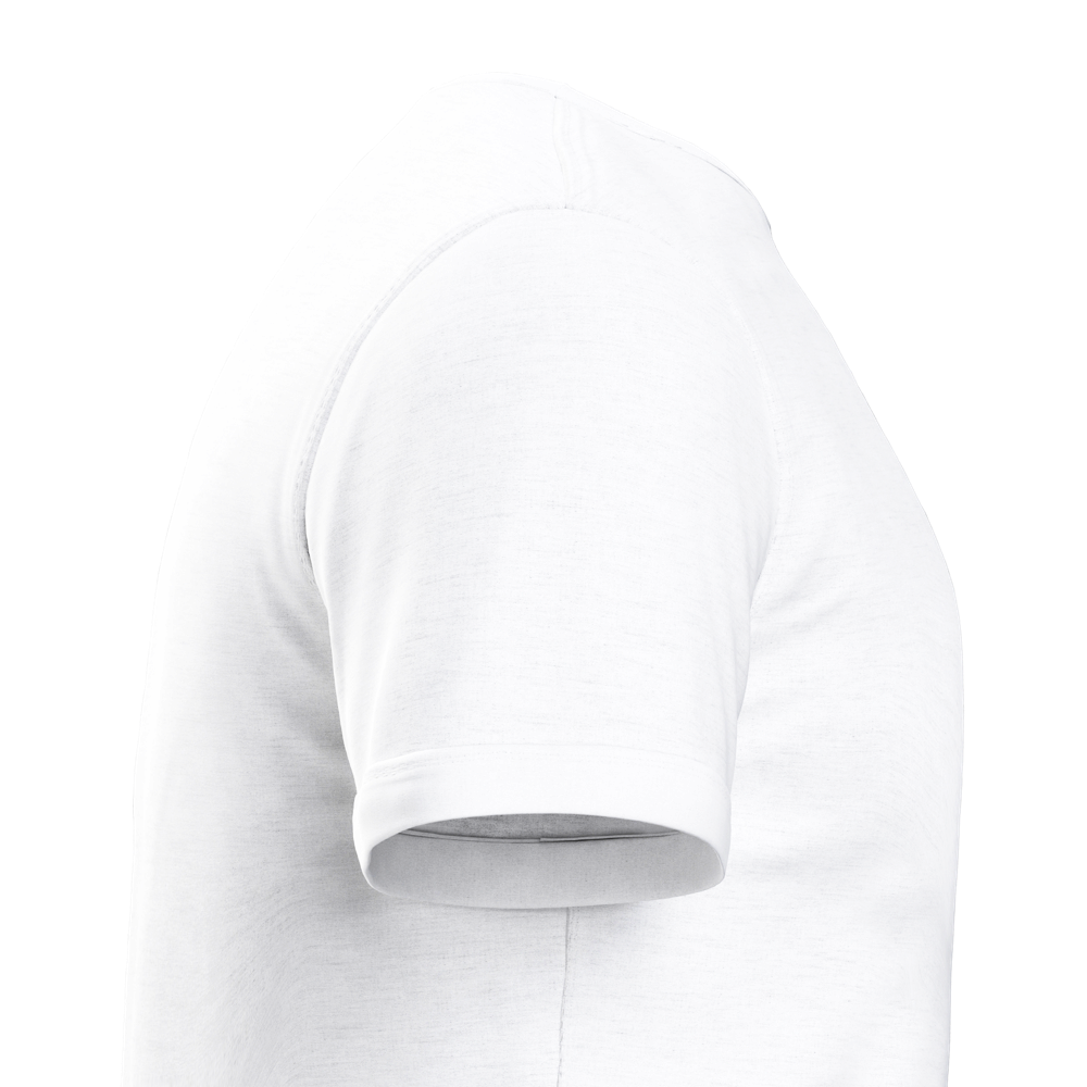 Crew HQ - FREE Easy Dockwalker T-shirt for Premium Crew HQ Members