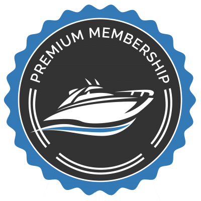 Crew HQ - Premium Membership